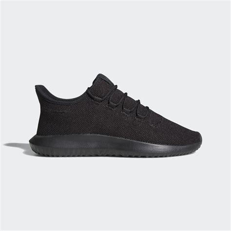 adidas tubular shadow zwart heren|Amazon.com: Adidas Tubular Shadow Mens.